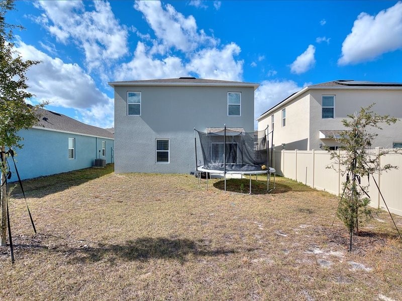 1157 Cascades Avenue Davenport FL 33837 S5144268 image2