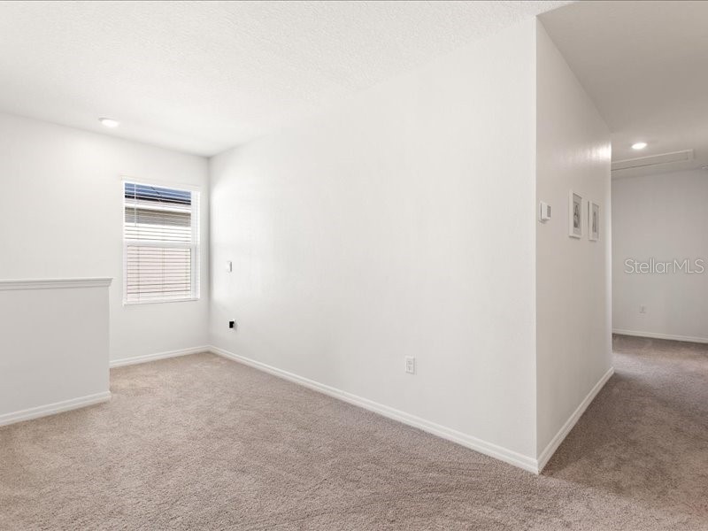 1157 Cascades Avenue Davenport FL 33837 S5144268 image20