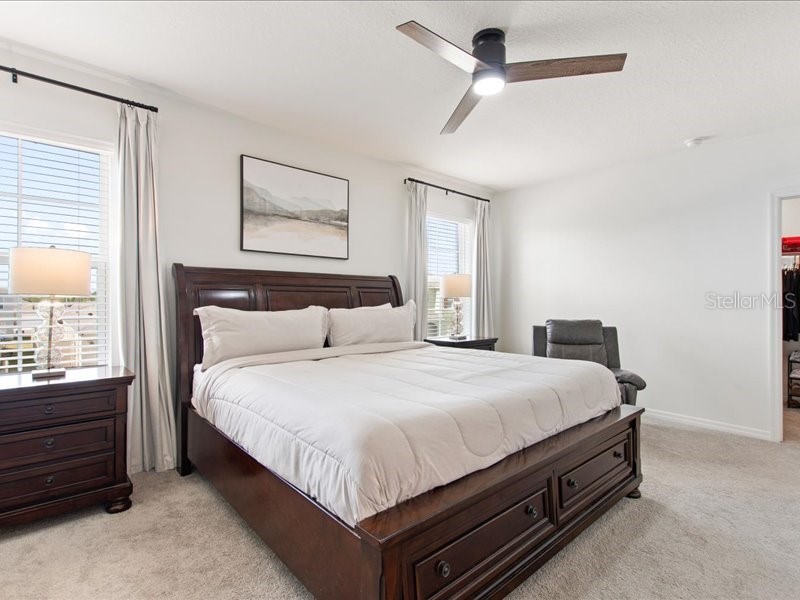 1157 Cascades Avenue Davenport FL 33837 S5144268 image22
