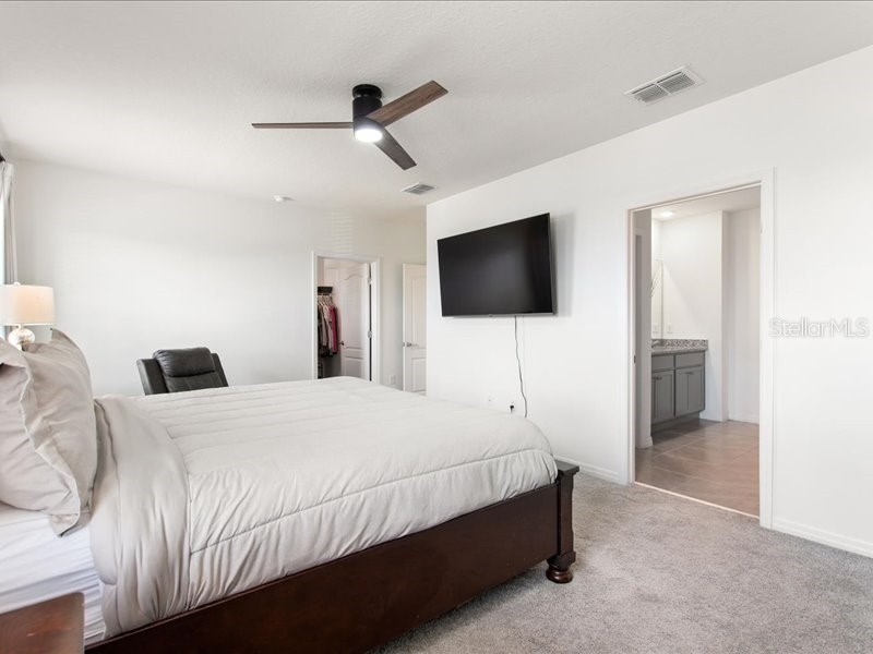 1157 Cascades Avenue Davenport FL 33837 S5144268 image23