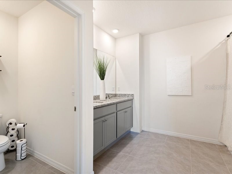 1157 Cascades Avenue Davenport FL 33837 S5144268 image25