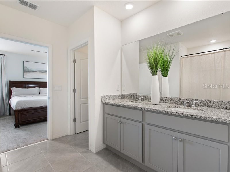 1157 Cascades Avenue Davenport FL 33837 S5144268 image26