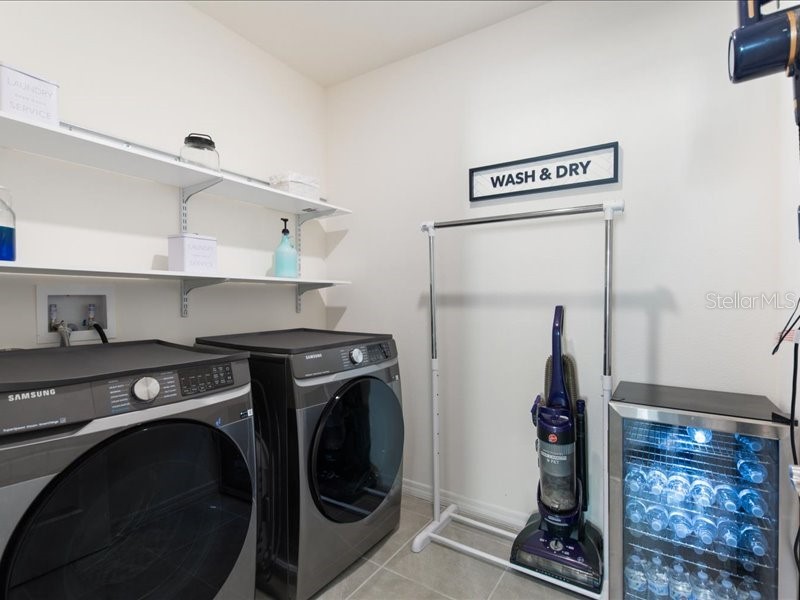 1157 Cascades Avenue Davenport FL 33837 S5144268 image27