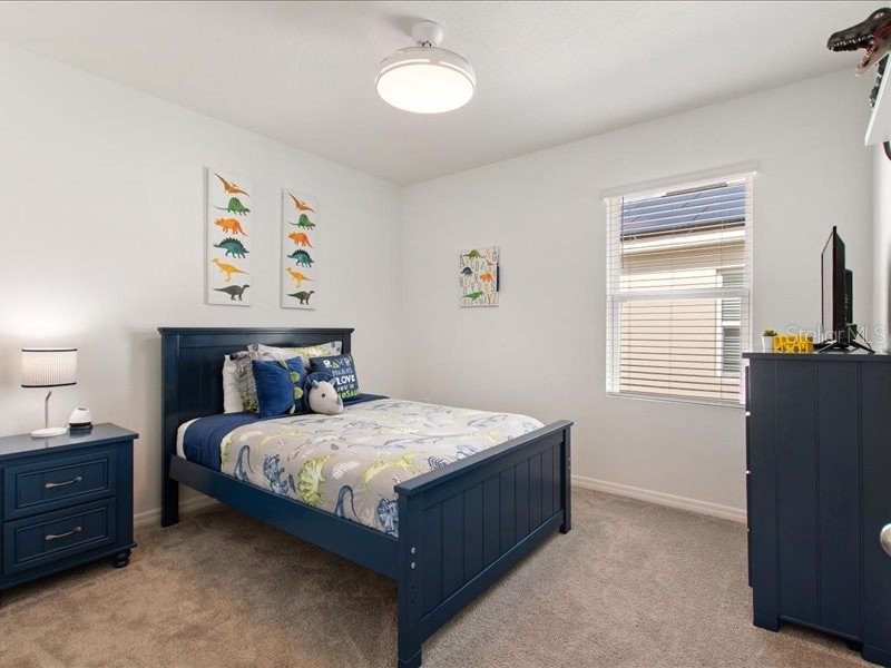 1157 Cascades Avenue Davenport FL 33837 S5144268 image29