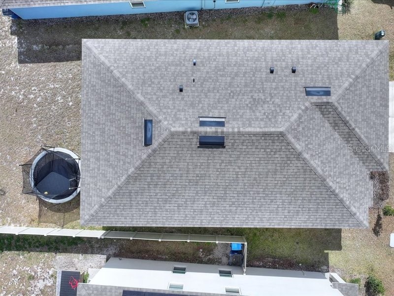 1157 Cascades Avenue Davenport FL 33837 S5144268 image3