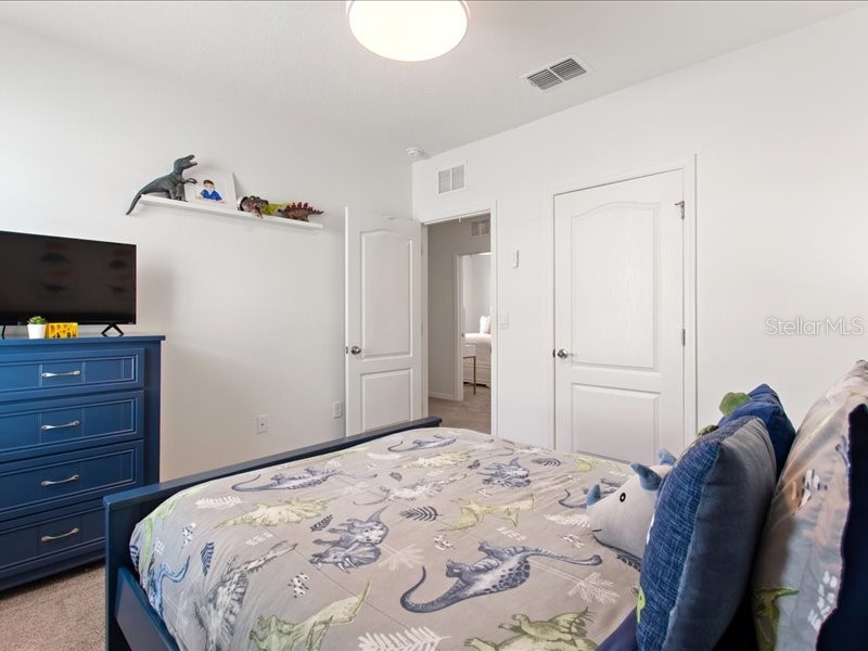 1157 Cascades Avenue Davenport FL 33837 S5144268 image30
