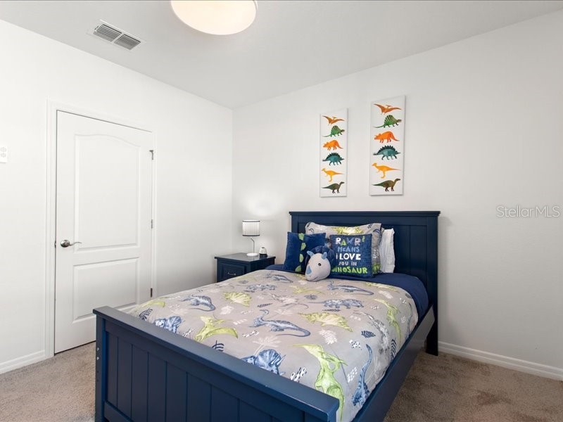 1157 Cascades Avenue Davenport FL 33837 S5144268 image31
