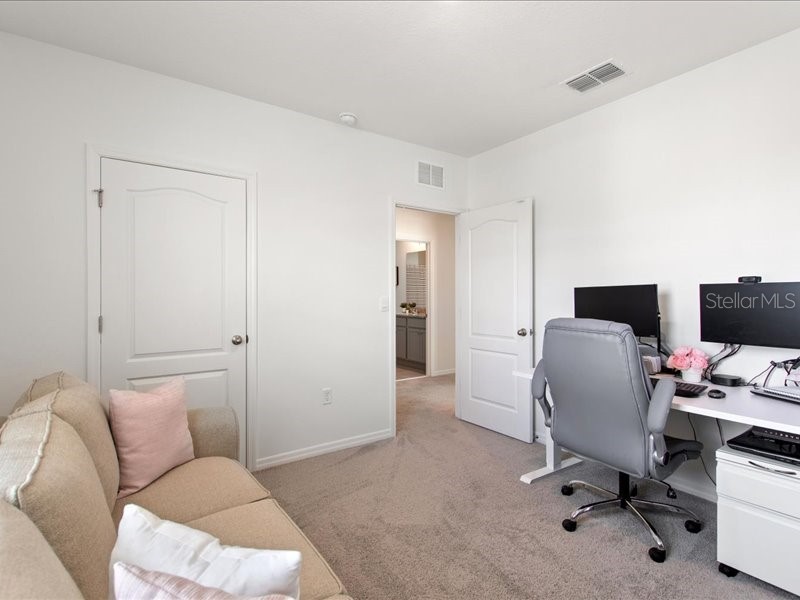 1157 Cascades Avenue Davenport FL 33837 S5144268 image33