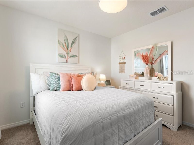 1157 Cascades Avenue Davenport FL 33837 S5144268 image35