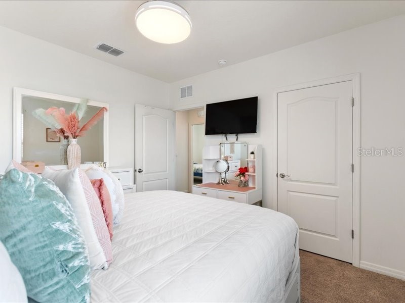 1157 Cascades Avenue Davenport FL 33837 S5144268 image36