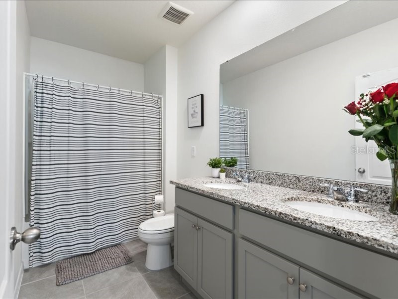 1157 Cascades Avenue Davenport FL 33837 S5144268 image37