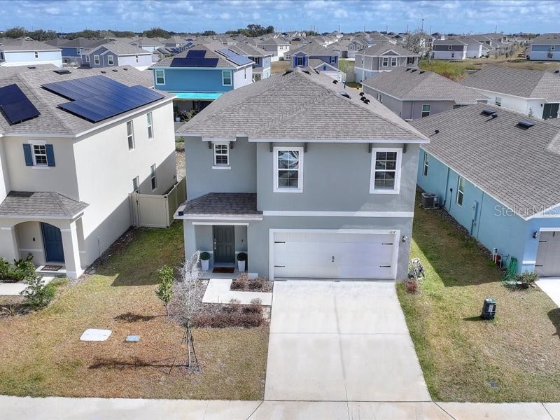 1157 Cascades Avenue Davenport FL 33837 S5144268 image4