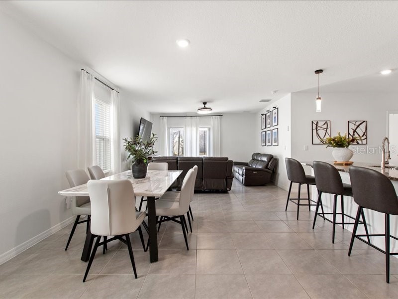1157 Cascades Avenue Davenport FL 33837 S5144268 image6
