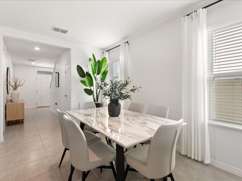 1157 Cascades Avenue Davenport FL 33837 S5144268 image8