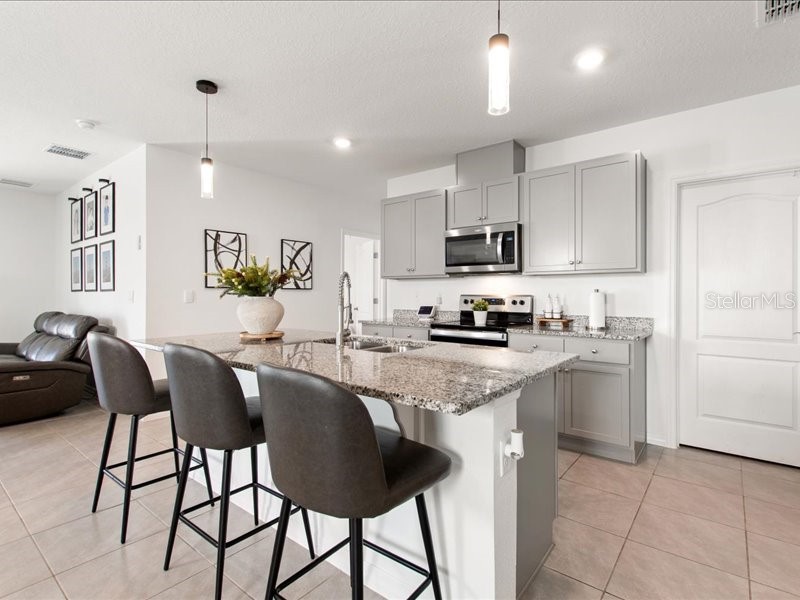 1157 Cascades Avenue Davenport FL 33837 S5144268 image9