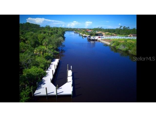 1157 Casper Street Port Charlotte FL 33953 A4659330 image1