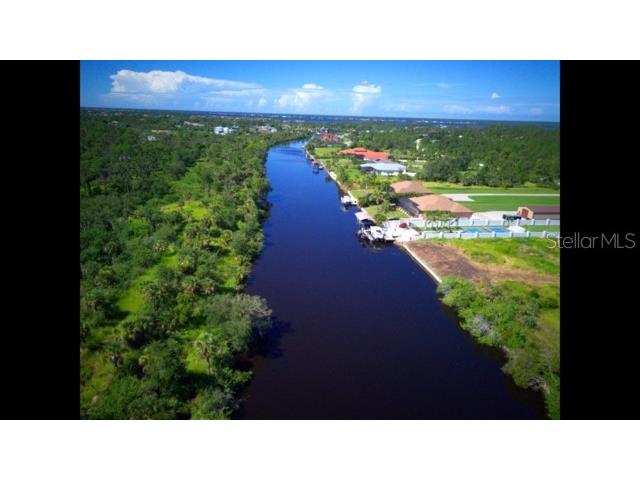 1157 Casper Street Port Charlotte FL 33953 A4659330 image3