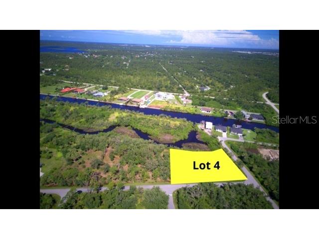 1157 Casper Street Port Charlotte FL 33953 A4659330 image5