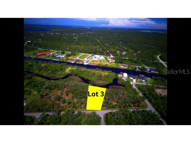 1157 Casper Street Port Charlotte FL 33953 A4659330 image7