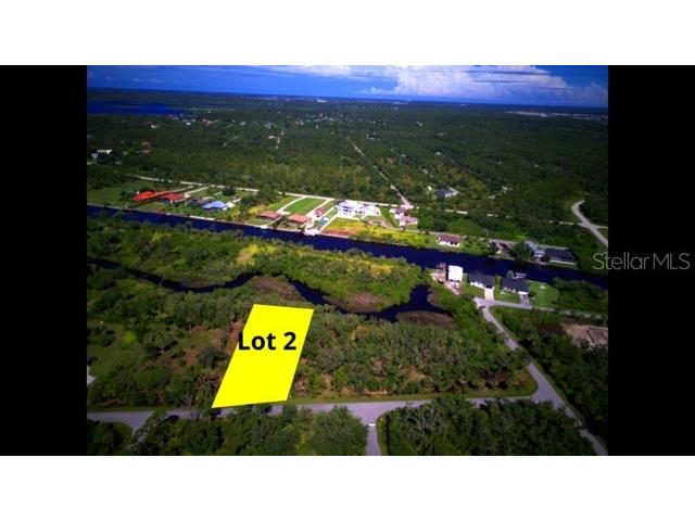 1157 Casper Street Port Charlotte FL 33953 A4659330 image8