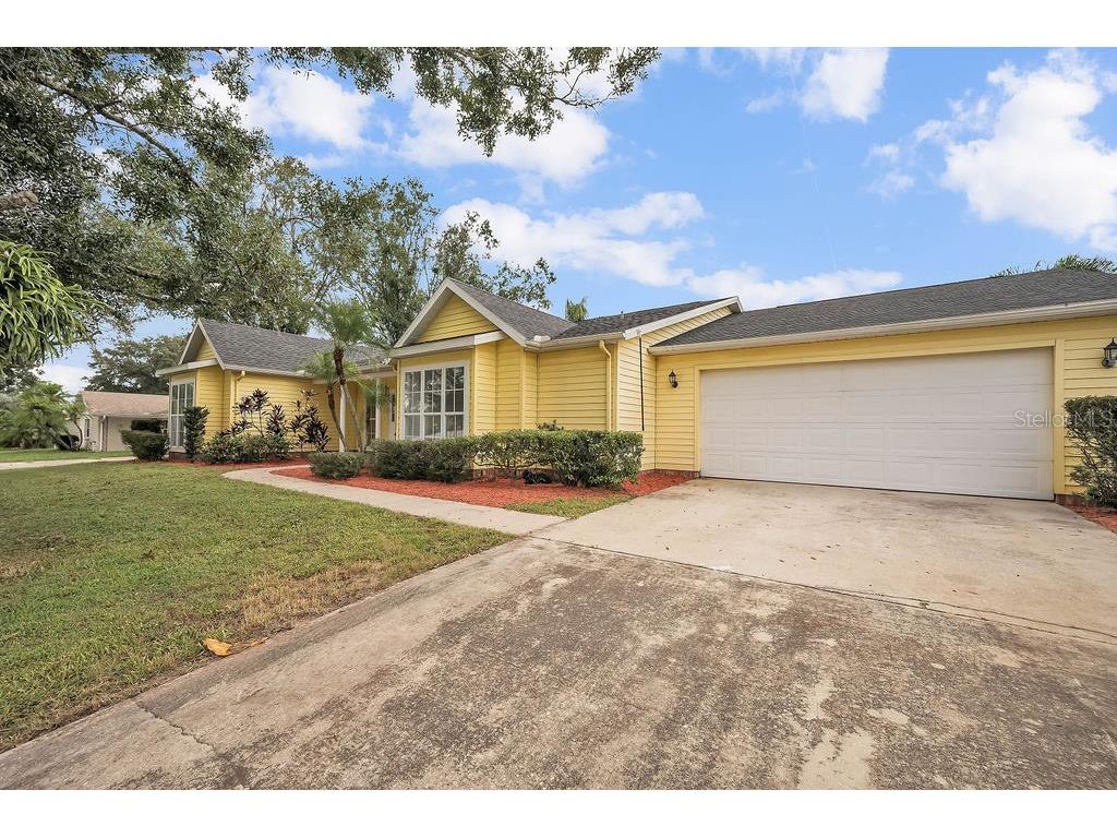 1157 Cephia Street Lake Wales FL 33853 W7879567 image1