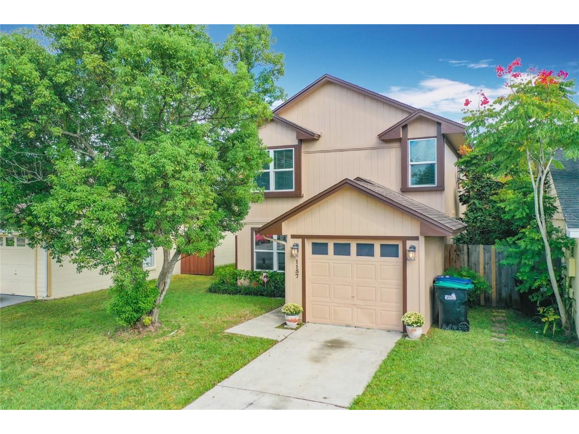 1157 Chambord Court Orlando FL 32825 O5980312 image1