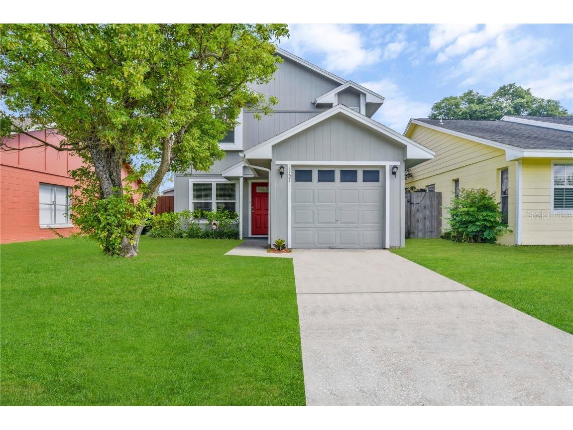 1157 Chambord Court Orlando FL 32825 O6159218 image1