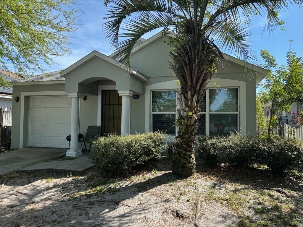 1157 City Park Avenue Orlando FL 32808 O6187413 image1