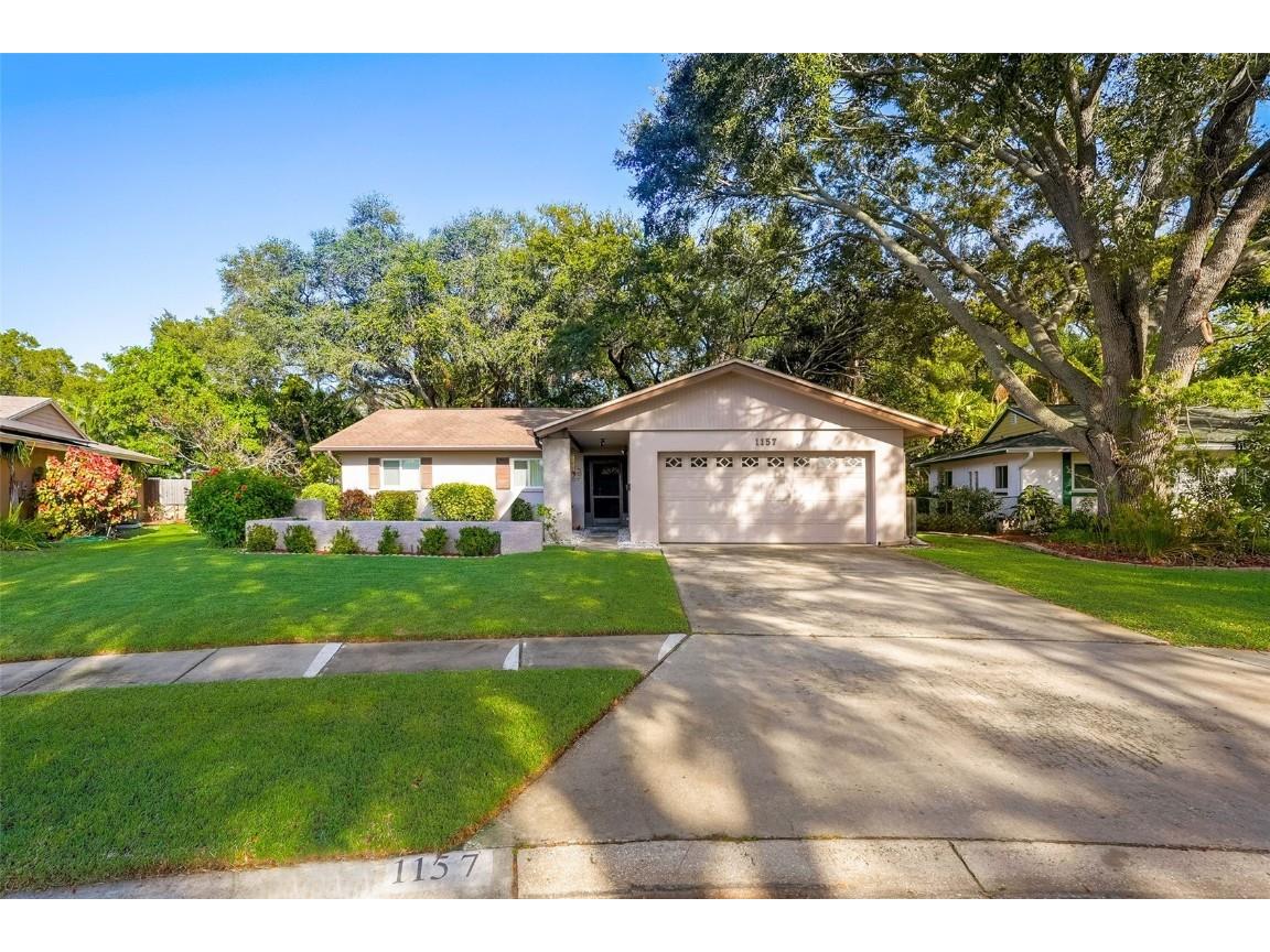 1157 Dale Circle E Dunedin FL 34698 U8219156 image1