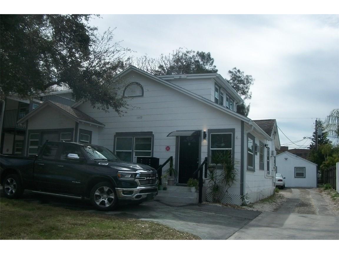 1157 Drew Street Clearwater FL 33755 U8230670 image1