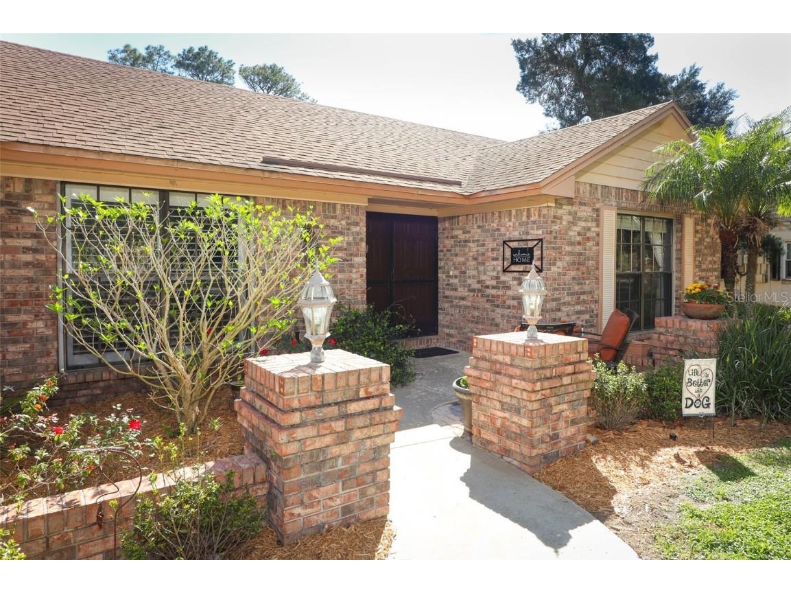 1157 Duncan Drive Winter Springs FL 32708 O6293969 image1