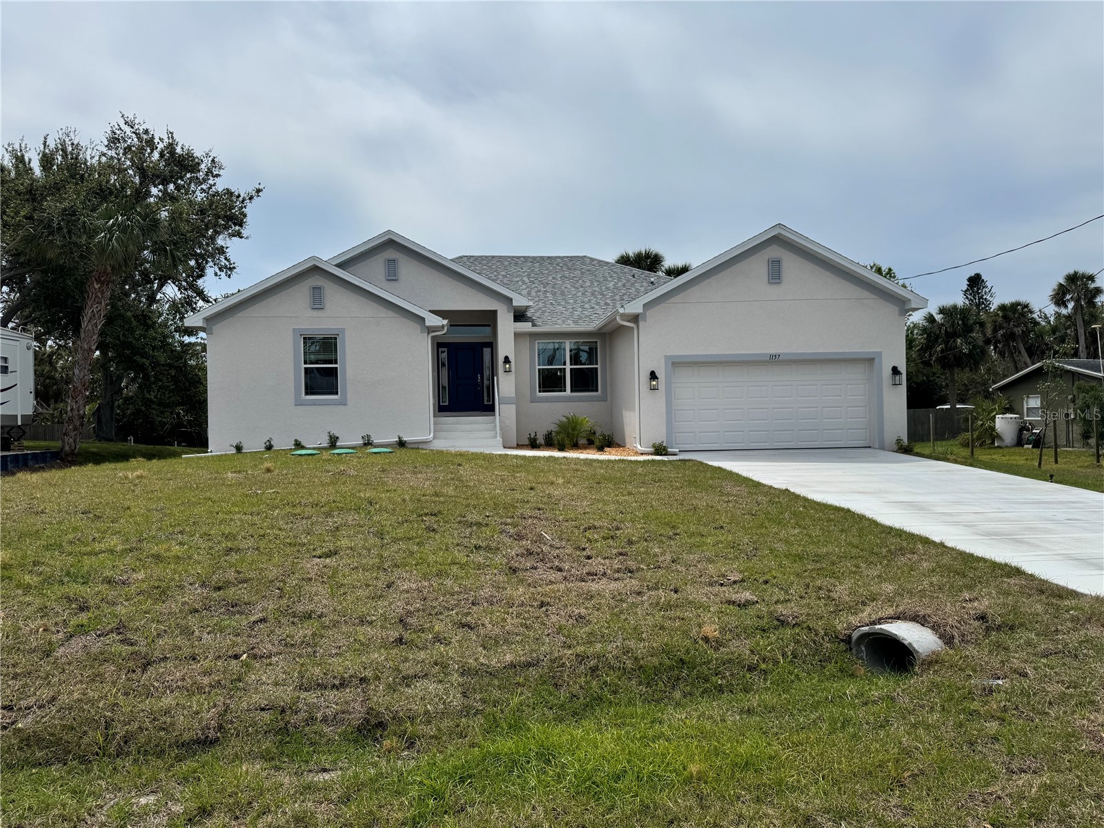 1157 Duquesne Rd. Venice FL 34293 A4676477 image1
