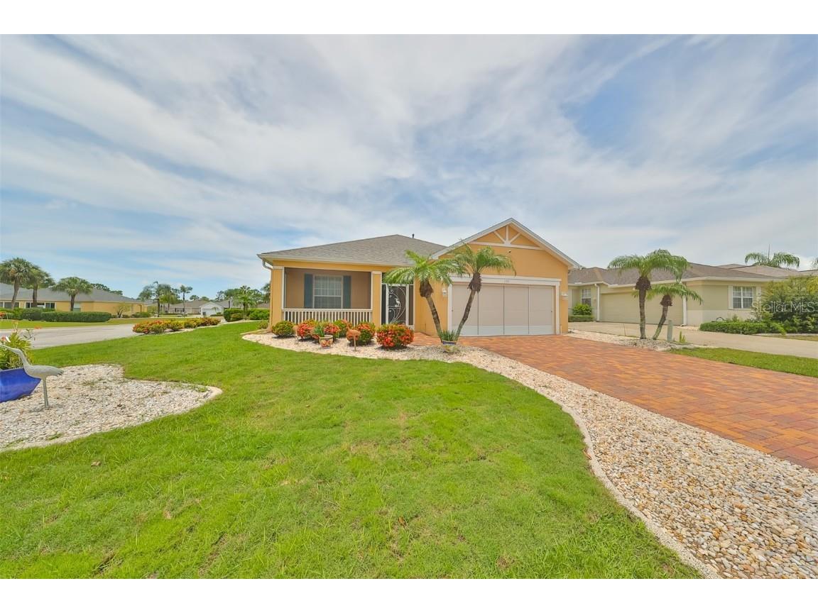1157 Emerald Dunes Drive Sun City Center FL 33573 T3530722 image1