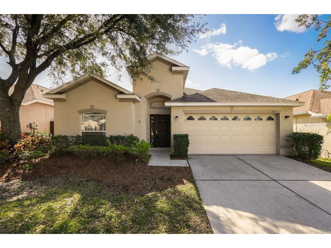 1157 Emerald Hill Way Valrico FL 33594 T3504081 image1