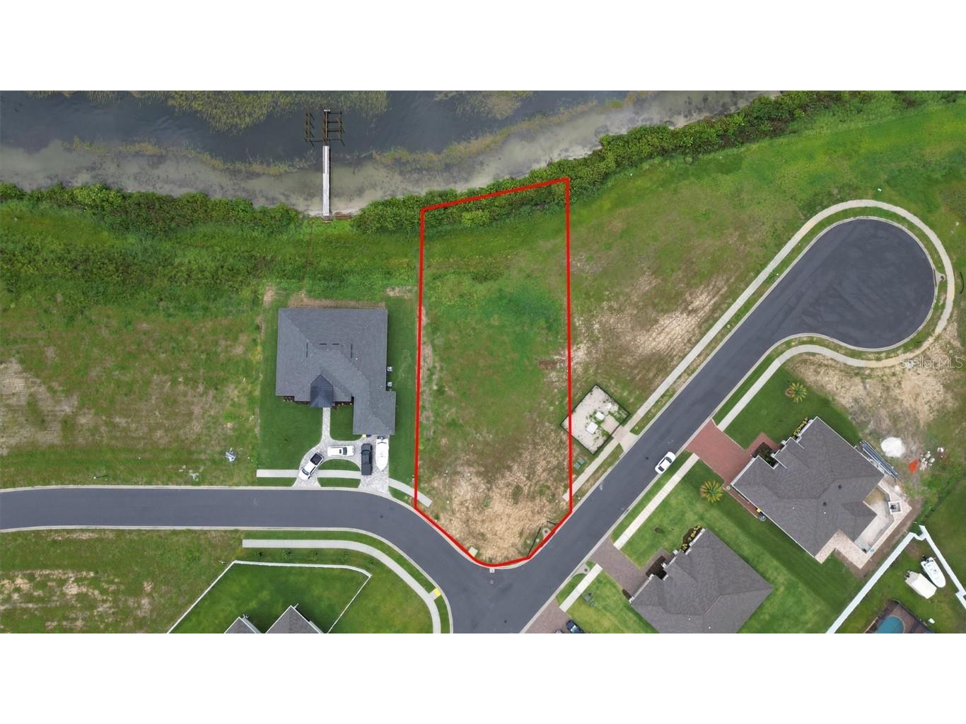 1157 Enclave Court Auburndale FL 33823 - LAKE ARIETTA L4953025 image1