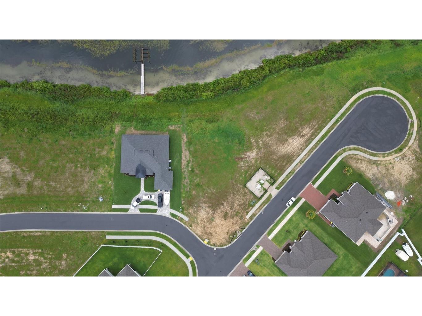 1157 Enclave Court Auburndale FL 33823 - LAKE ARIETTA L4953025 image2