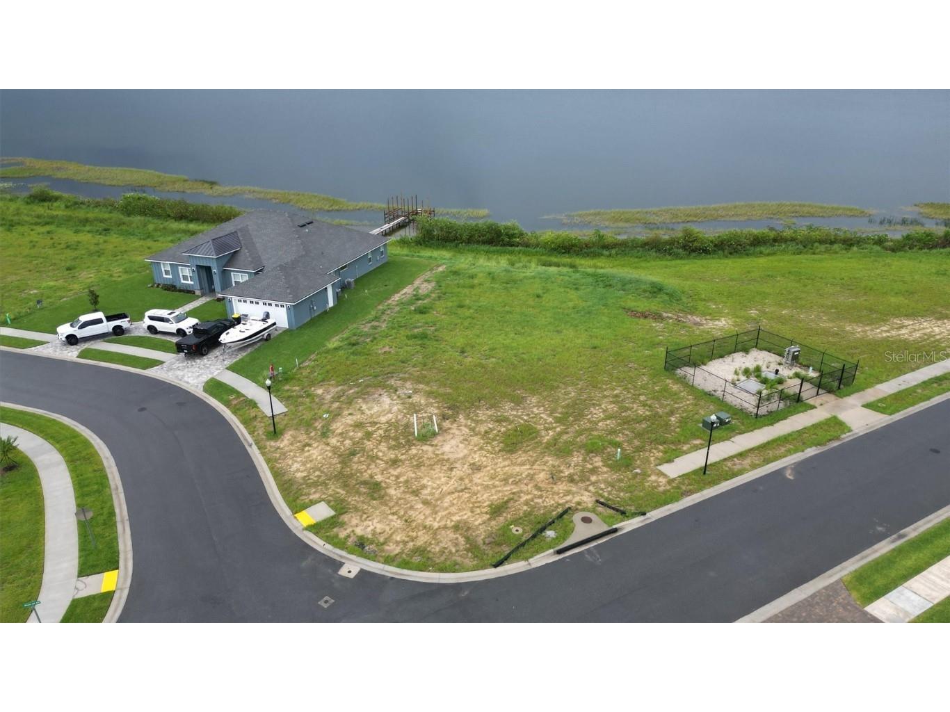 1157 Enclave Court Auburndale FL 33823 - LAKE ARIETTA L4953025 image3