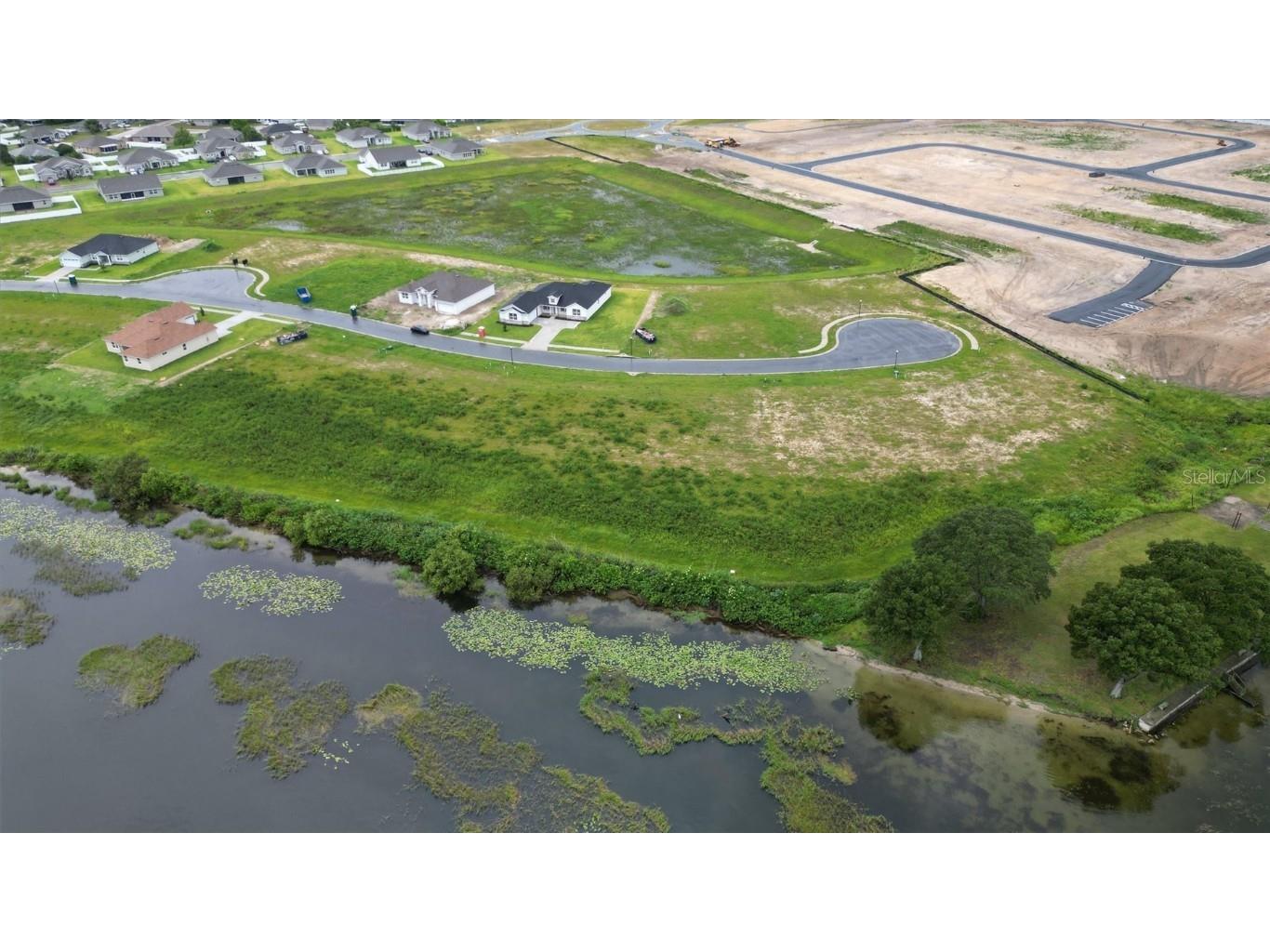 1157 Enclave Court Auburndale FL 33823 - LAKE ARIETTA L4953025 image4