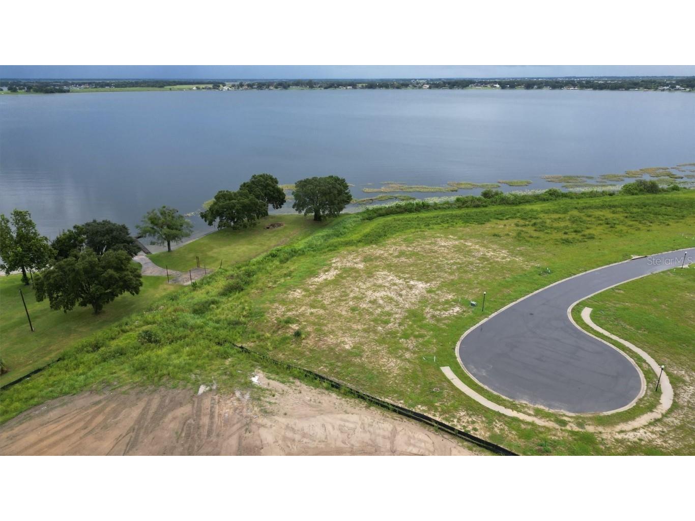 1157 Enclave Court Auburndale FL 33823 - LAKE ARIETTA L4953025 image5