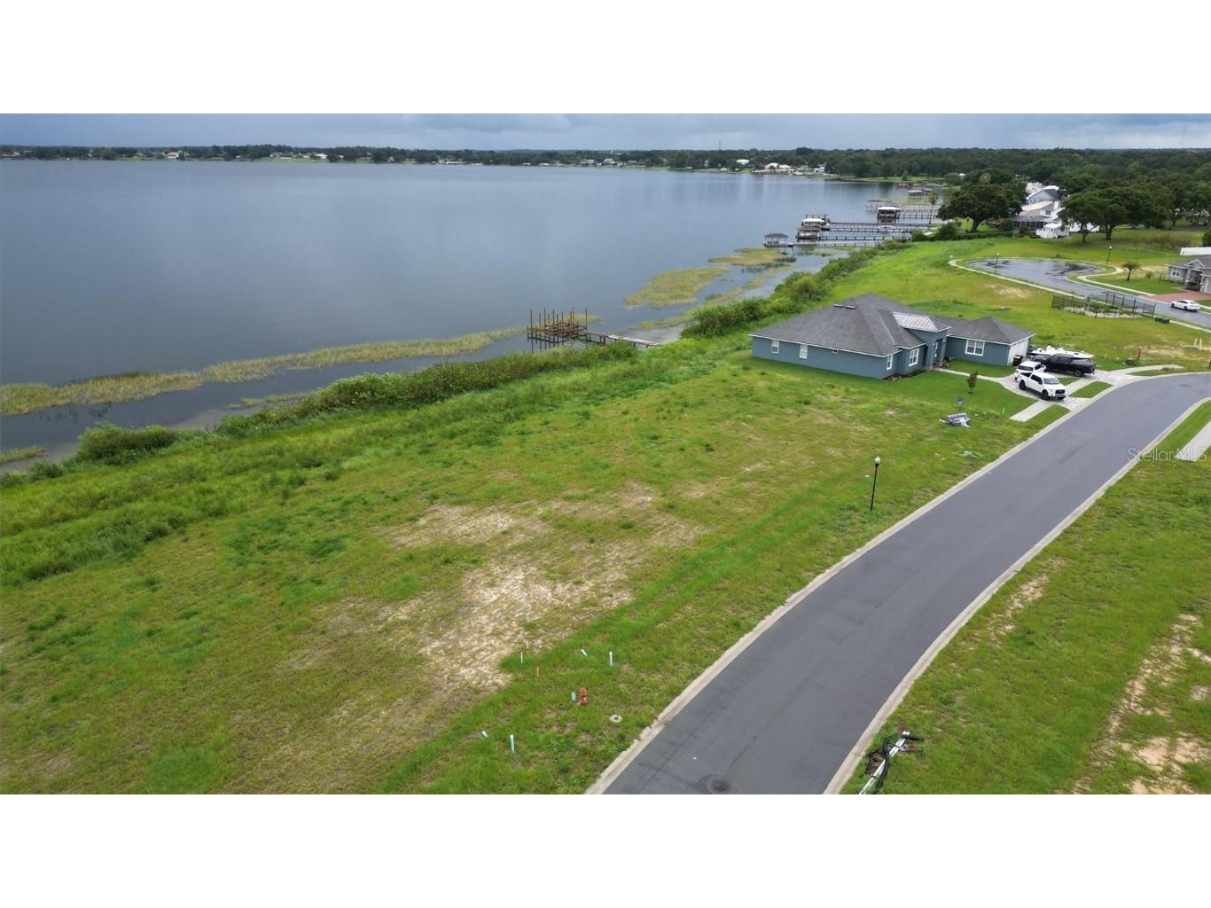 1157 Enclave Court Auburndale FL 33823 - LAKE ARIETTA L4953025 image6