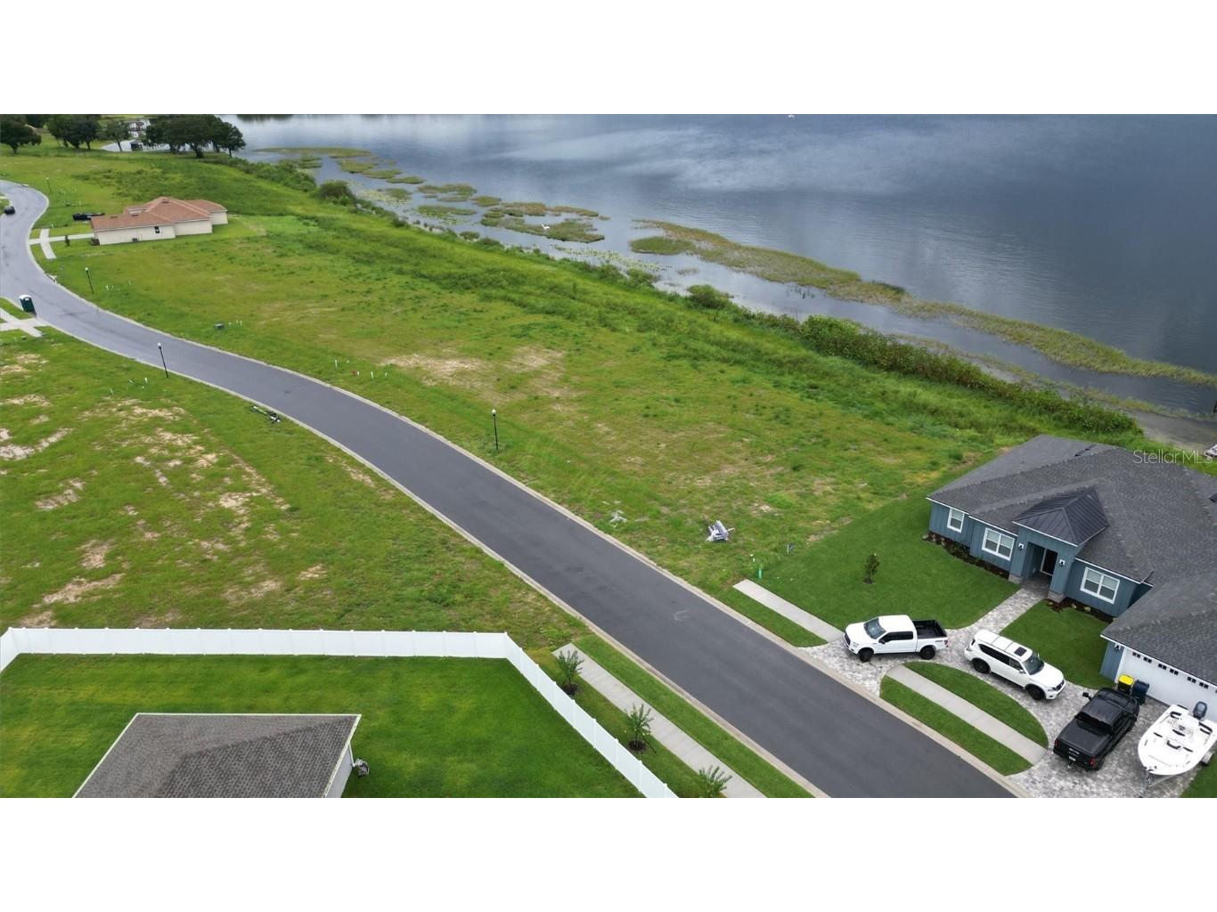 1157 Enclave Court Auburndale FL 33823 - LAKE ARIETTA L4953025 image7