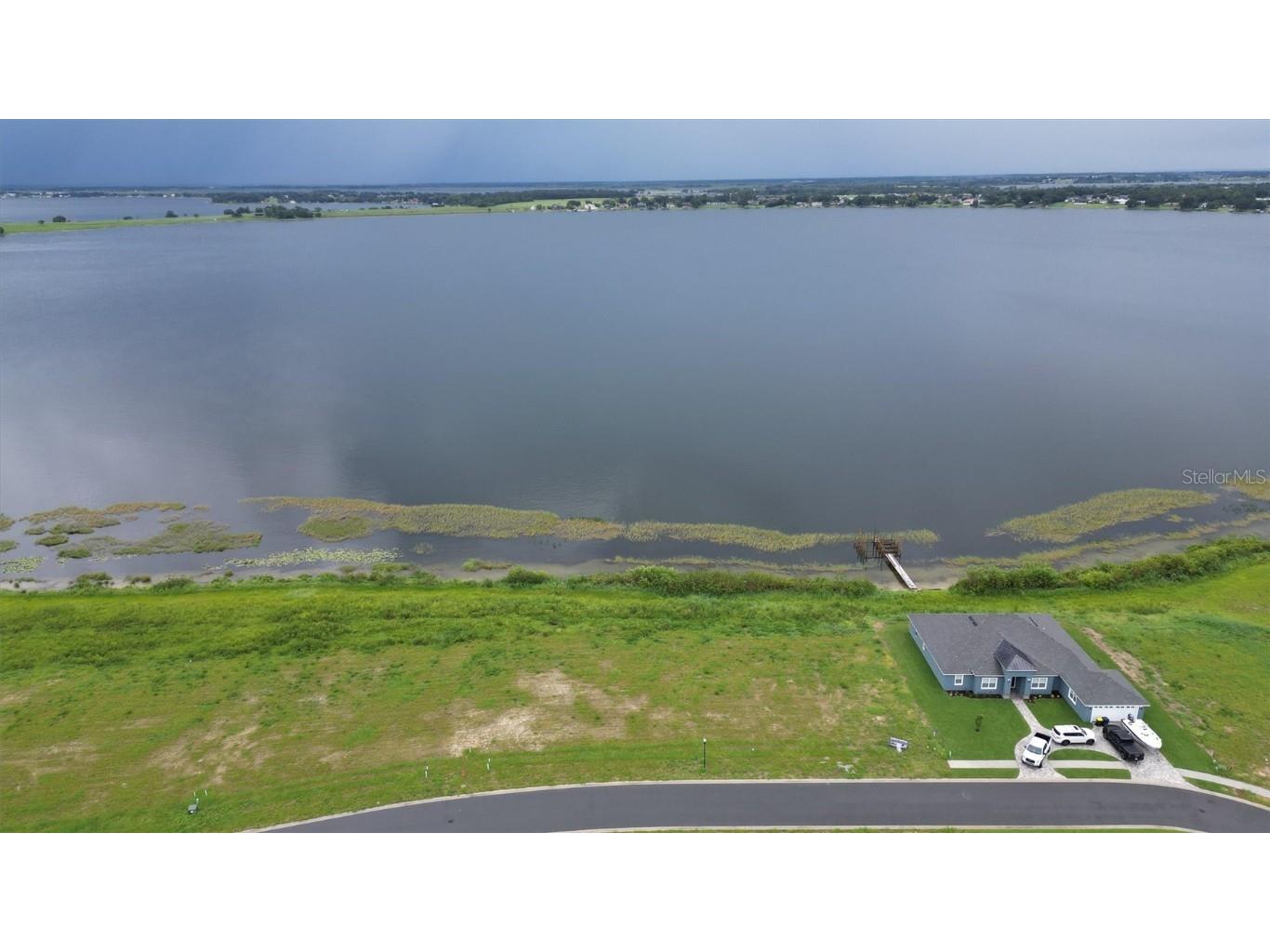 1157 Enclave Court Auburndale FL 33823 - LAKE ARIETTA L4953025 image8