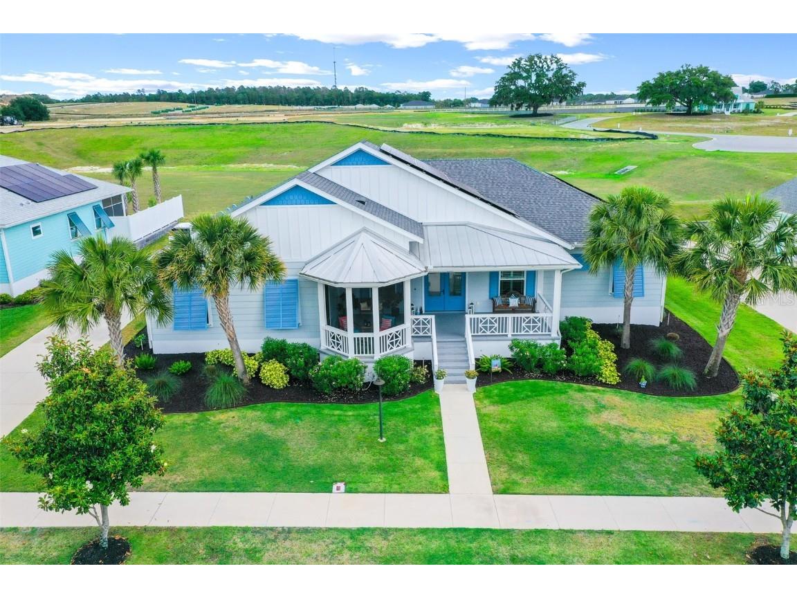 1157 Fiesta Key Circle Lady Lake FL 32159 O6201155 image1
