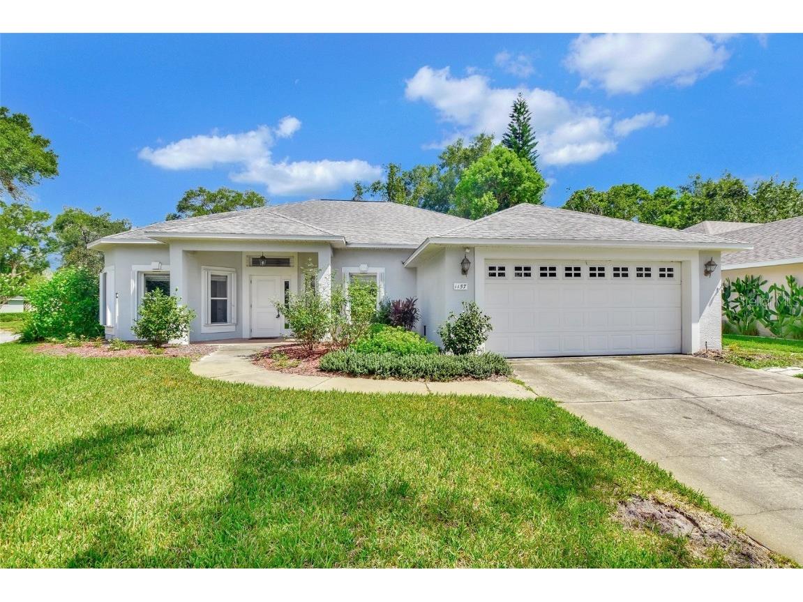 1157 Glen Falls Road Deland FL 32720 V4931612 image1