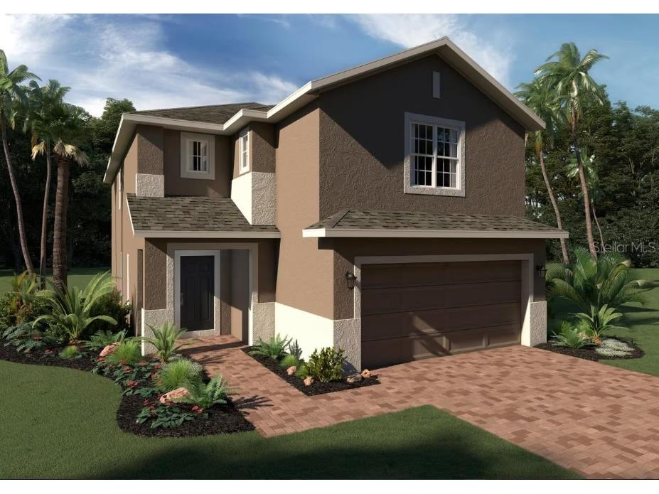 1157 Grand Hammock Court Kissimmee FL 34746 J973369 image1