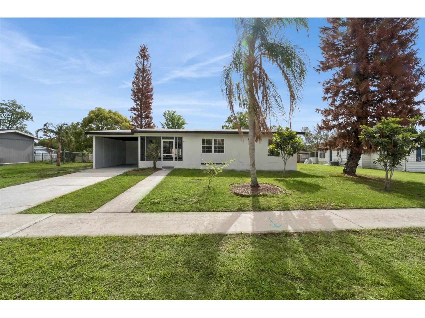 1157 Hampshire Avenue Deltona FL 32725 O6397439 image1