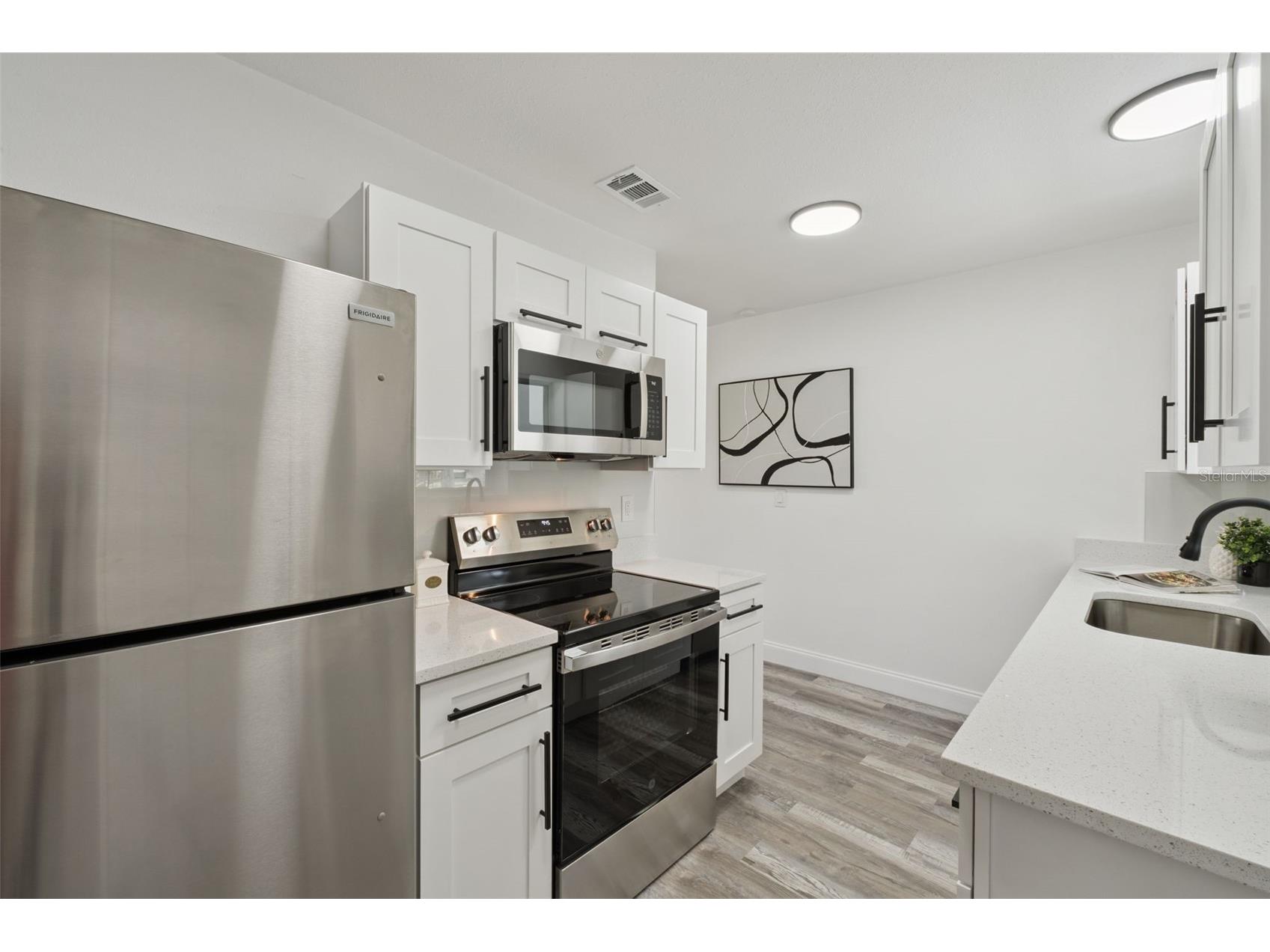 1157 Hampshire Avenue Deltona FL 32725 O6397439 image10