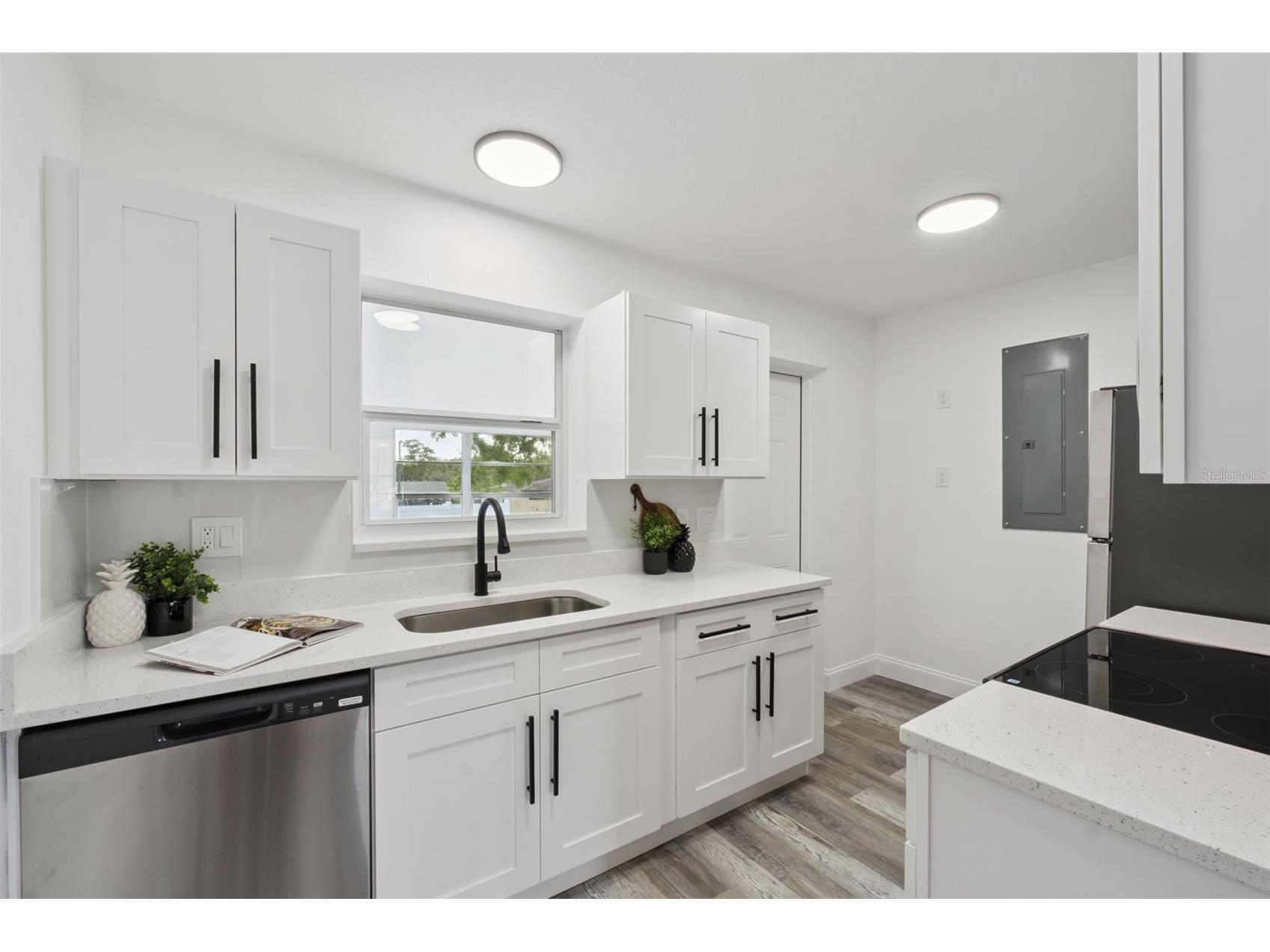 1157 Hampshire Avenue Deltona FL 32725 O6397439 image11