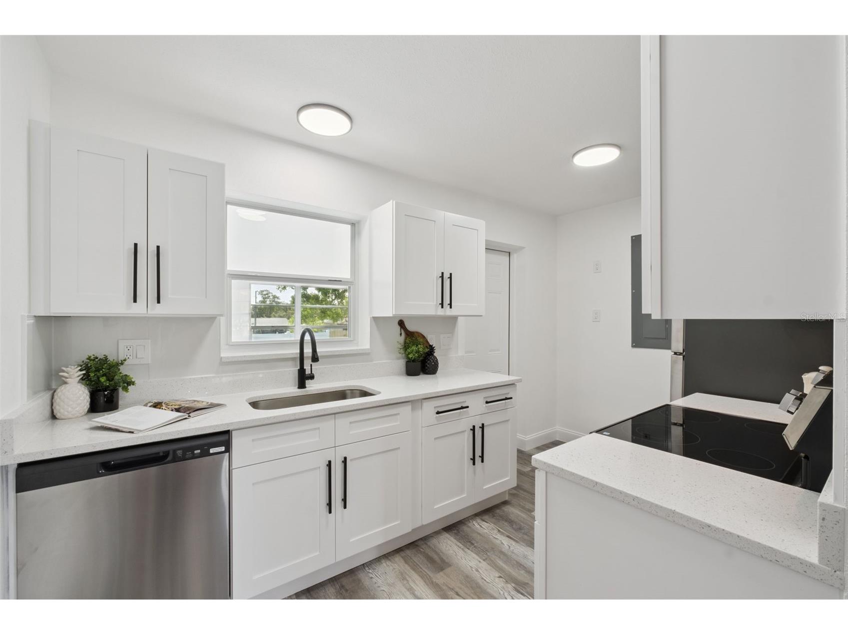 1157 Hampshire Avenue Deltona FL 32725 O6397439 image12