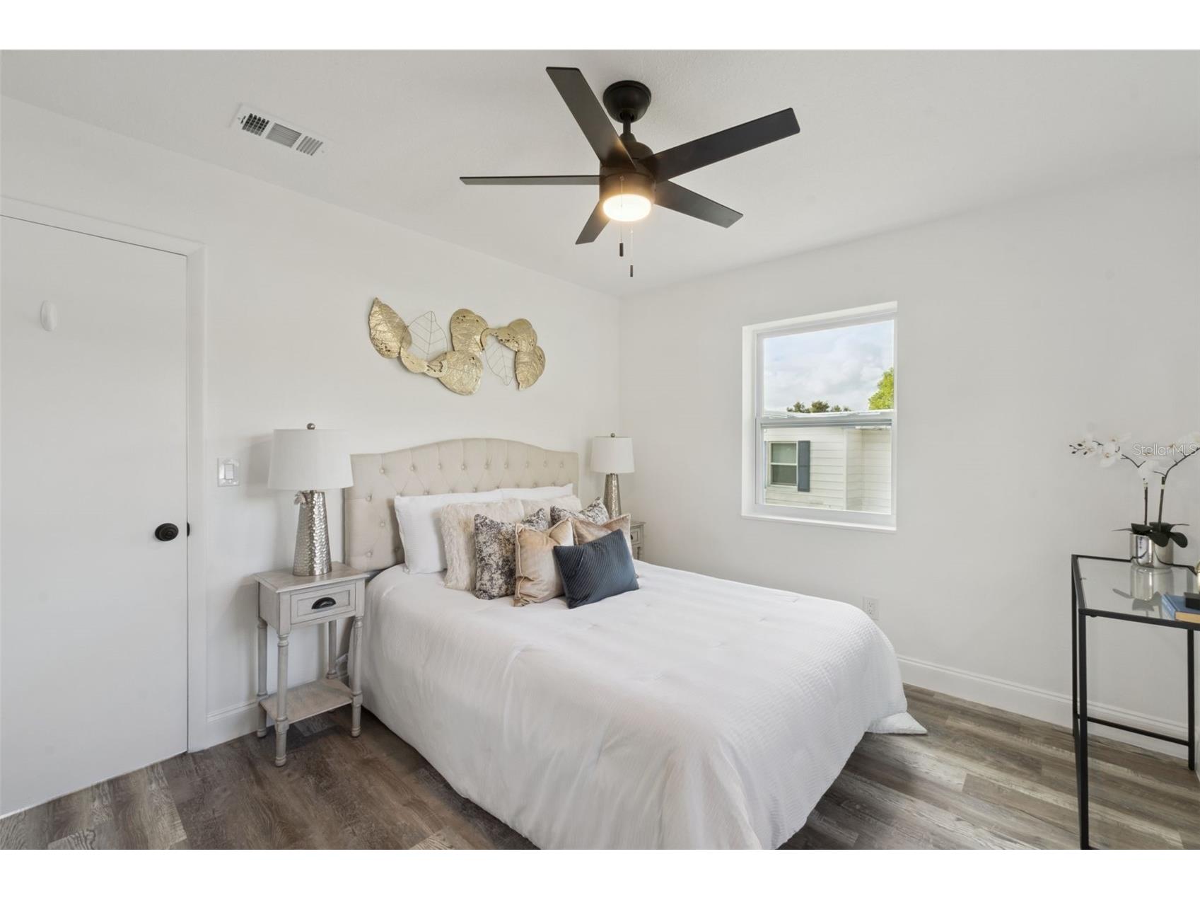 1157 Hampshire Avenue Deltona FL 32725 O6397439 image13